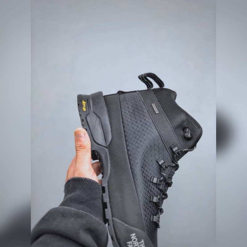 Ботинки The North Face